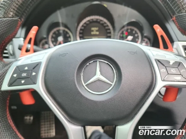 Mercedes-Benz E 63 AMG ШИБЕДАХ| ПЕРА| ИНСПЕКЦИЯ! - автомобили, коли, обяви за нови и употребявани 10