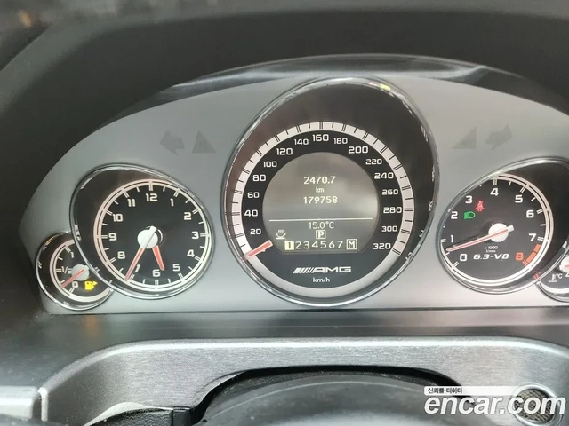 Mercedes-Benz E 63 AMG ШИБЕДАХ| ПЕРА| ИНСПЕКЦИЯ! - автомобили, коли, обяви за нови и употребявани 12