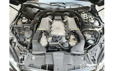 mercedes-benz-e-63-amg - 5