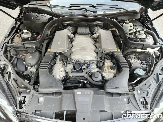 Mercedes-Benz E 63 AMG ШИБЕДАХ| ПЕРА| ИНСПЕКЦИЯ! - автомобили, коли, обяви за нови и употребявани 5