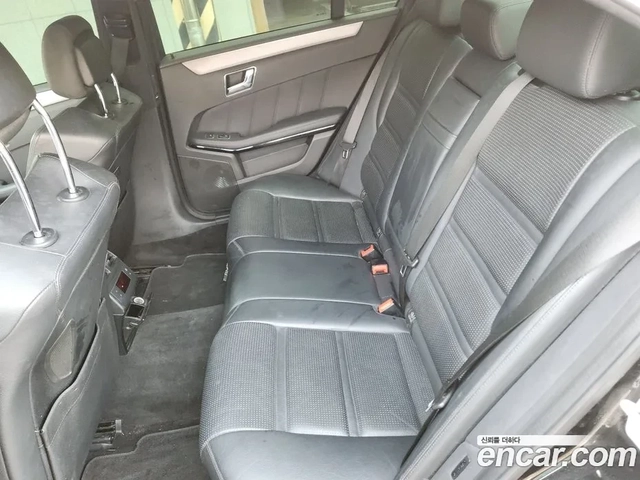 Mercedes-Benz E 63 AMG ШИБЕДАХ| ПЕРА| ИНСПЕКЦИЯ! - автомобили, коли, обяви за нови и употребявани 7