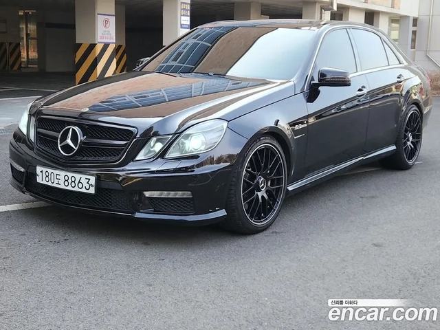 Mercedes-Benz E 63 AMG ШИБЕДАХ| ПЕРА| ИНСПЕКЦИЯ! - автомобили, коли, обяви за нови и употребявани 0