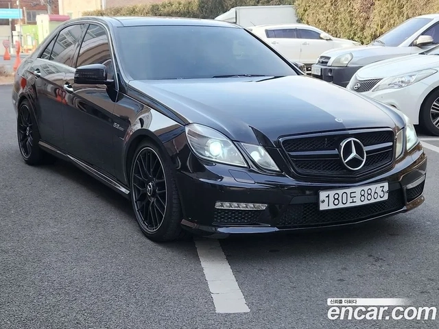 Mercedes-Benz E 63 AMG ШИБЕДАХ| ПЕРА| ИНСПЕКЦИЯ! - автомобили, коли, обяви за нови и употребявани 2