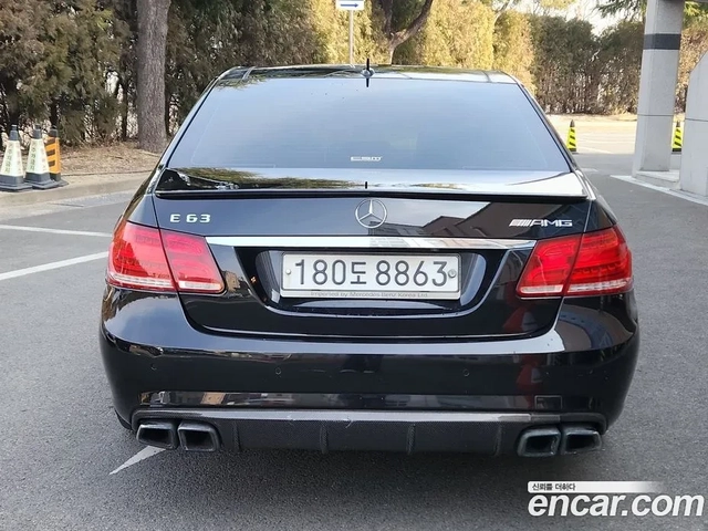 Mercedes-Benz E 63 AMG ШИБЕДАХ| ПЕРА| ИНСПЕКЦИЯ! - автомобили, коли, обяви за нови и употребявани 4