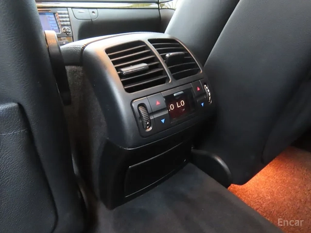 Mercedes-Benz E 63 AMG W211 - автомобили, коли, обяви за нови и употребявани 16