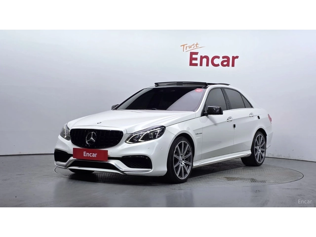 Mercedes-Benz E 63 AMG 4MATIC* FACE* HARMAN KARDON* PANO* ОБДУХ* CARPLAY - автомобили, коли, обяви за нови и употребявани 0