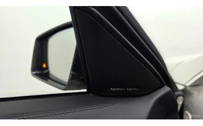 Mercedes-Benz E 63 AMG 4MATIC* FACE* HARMAN KARDON* PANO* ОБДУХ* CARPLAY - автомобили, коли, обяви за нови и употребявани 10