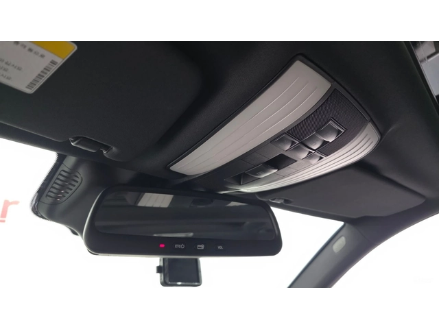 Mercedes-Benz E 63 AMG 4MATIC* FACE* HARMAN KARDON* PANO* ОБДУХ* CARPLAY - автомобили, коли, обяви за нови и употребявани 12