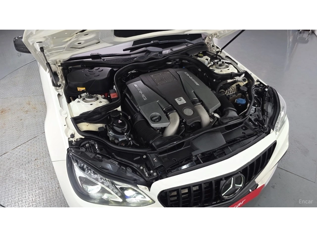 Mercedes-Benz E 63 AMG 4MATIC* FACE* HARMAN KARDON* PANO* ОБДУХ* CARPLAY - автомобили, коли, обяви за нови и употребявани 14