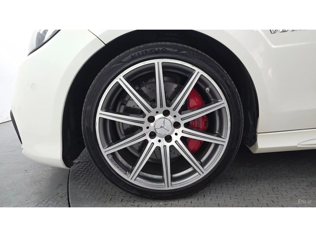 Mercedes-Benz E 63 AMG 4MATIC* FACE* HARMAN KARDON* PANO* ОБДУХ* CARPLAY - автомобили, коли, обяви за нови и употребявани 15