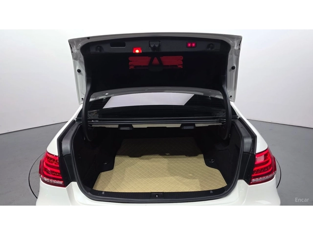 Mercedes-Benz E 63 AMG 4MATIC* FACE* HARMAN KARDON* PANO* ОБДУХ* CARPLAY - автомобили, коли, обяви за нови и употребявани 16