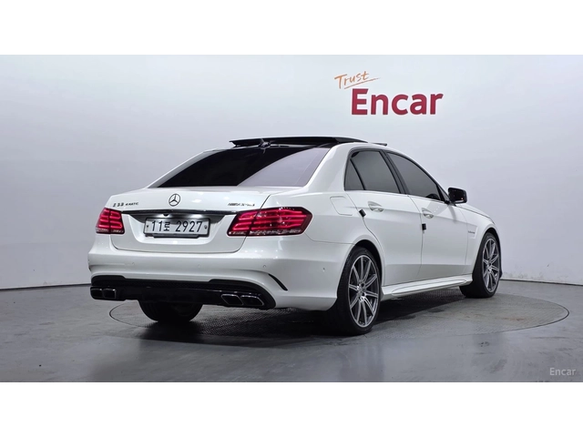 Mercedes-Benz E 63 AMG 4MATIC* FACE* HARMAN KARDON* PANO* ОБДУХ* CARPLAY - автомобили, коли, обяви за нови и употребявани 1