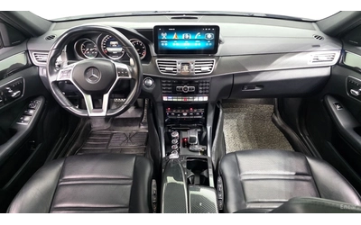 mercedes-benz-e-63-amg - 2