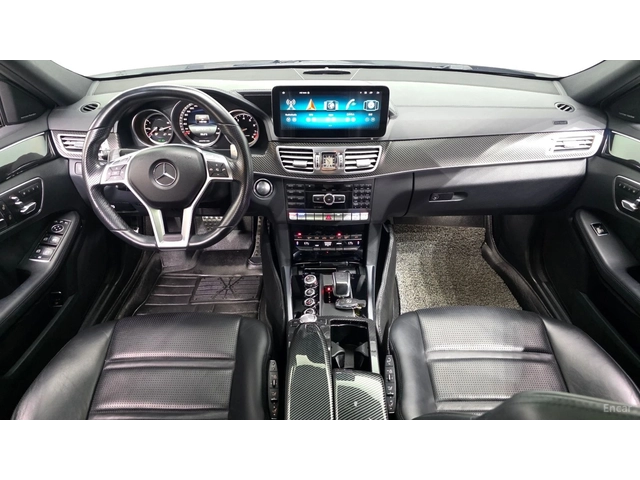 Mercedes-Benz E 63 AMG 4MATIC* FACE* HARMAN KARDON* PANO* ОБДУХ* CARPLAY - автомобили, коли, обяви за нови и употребявани 2