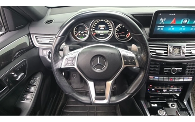 mercedes-benz-e-63-amg - 3