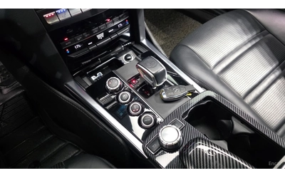 mercedes-benz-e-63-amg - 5