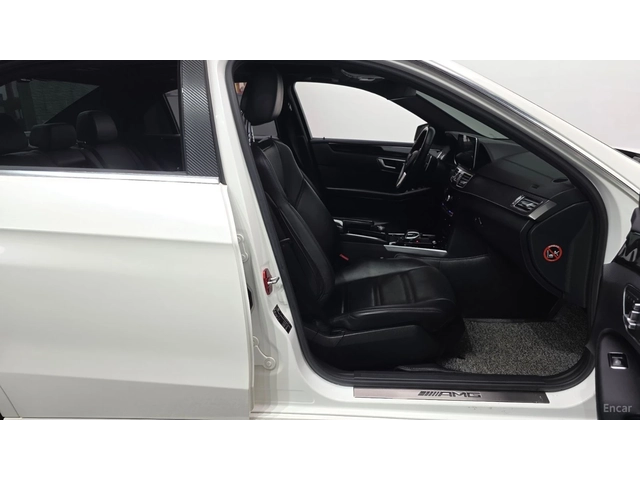 Mercedes-Benz E 63 AMG 4MATIC* FACE* HARMAN KARDON* PANO* ОБДУХ* CARPLAY - автомобили, коли, обяви за нови и употребявани 6