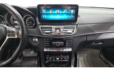 Mercedes-Benz E 63 AMG 4MATIC* FACE* HARMAN KARDON* PANO* ОБДУХ* CARPLAY - автомобили, коли, обяви за нови и употребявани 9