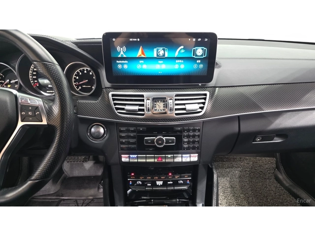 Mercedes-Benz E 63 AMG 4MATIC* FACE* HARMAN KARDON* PANO* ОБДУХ* CARPLAY - автомобили, коли, обяви за нови и употребявани 9