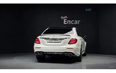 mercedes-benz-e-63-amg - 3