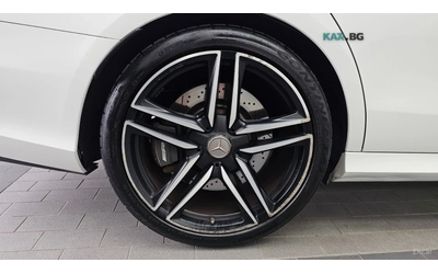 mercedes-benz-e-63-amg - 4
