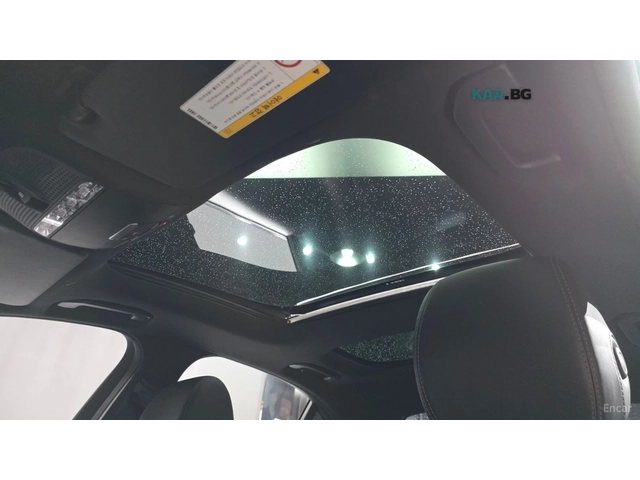 Mercedes-Benz E 63 AMG S* 4MATIC+ * HUD* 360* МАСАЖИ* КОЖА* ОБДУХВ - автомобили, коли, обяви за нови и употребявани 16