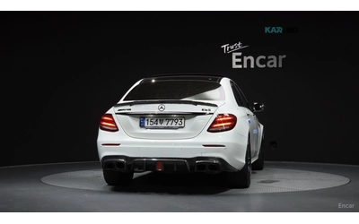 mercedes-benz-e-63-amg - 3