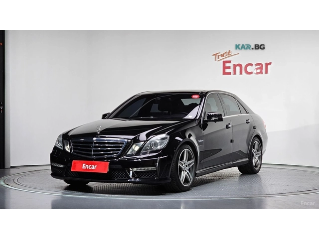 Mercedes-Benz E 63 AMG 360 CAM* HARMAN KARDON* ОБДУХ* ВЪЗДУХ - автомобили, коли, обяви за нови и употребявани 0