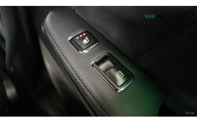 Mercedes-Benz E 63 AMG 360 CAM* HARMAN KARDON* ОБДУХ* ВЪЗДУХ - автомобили, коли, обяви за нови и употребявани 10