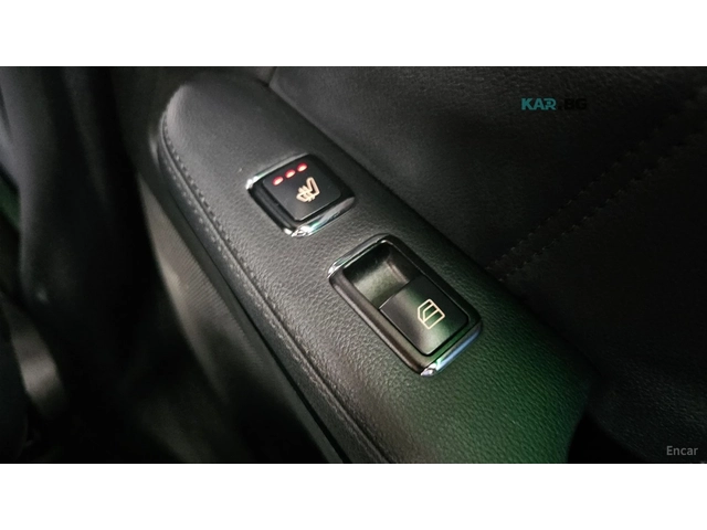 Mercedes-Benz E 63 AMG 360 CAM* HARMAN KARDON* ОБДУХ* ВЪЗДУХ - автомобили, коли, обяви за нови и употребявани 10