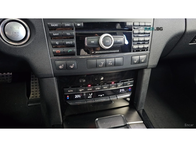 Mercedes-Benz E 63 AMG 360 CAM* HARMAN KARDON* ОБДУХ* ВЪЗДУХ - автомобили, коли, обяви за нови и употребявани 13