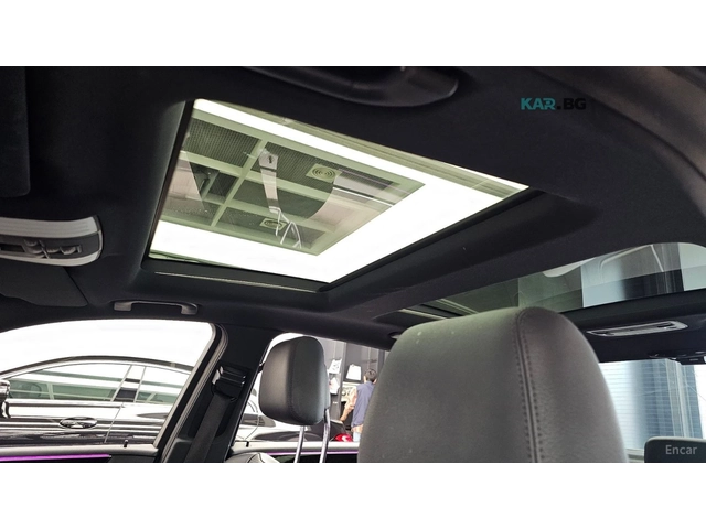 Mercedes-Benz E 63 AMG 360 CAM* HARMAN KARDON* ОБДУХ* ВЪЗДУХ - автомобили, коли, обяви за нови и употребявани 14