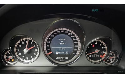 mercedes-benz-e-63-amg - 4