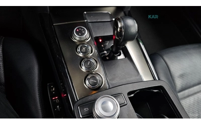 mercedes-benz-e-63-amg - 5