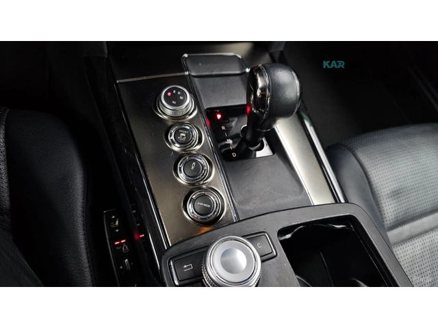 Mercedes-Benz E 63 AMG 360 CAM* HARMAN KARDON* ОБДУХ* ВЪЗДУХ - автомобили, коли, обяви за нови и употребявани 5