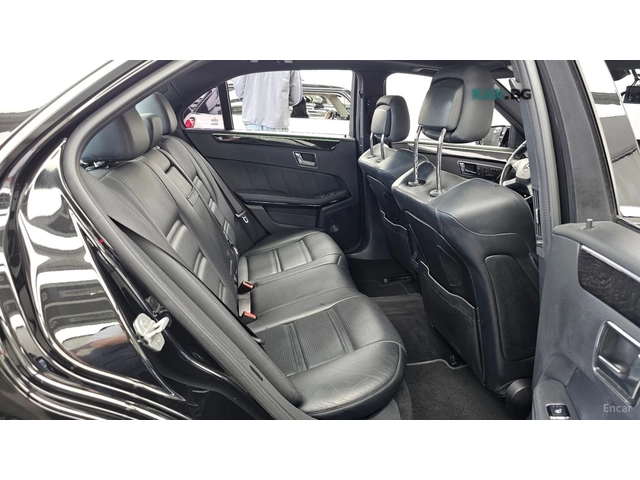 Mercedes-Benz E 63 AMG 360 CAM* HARMAN KARDON* ОБДУХ* ВЪЗДУХ - автомобили, коли, обяви за нови и употребявани 7