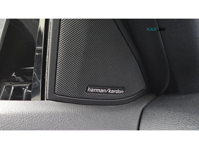Mercedes-Benz E 63 AMG 360 CAM* HARMAN KARDON* ОБДУХ* ВЪЗДУХ - автомобили, коли, обяви за нови и употребявани 8