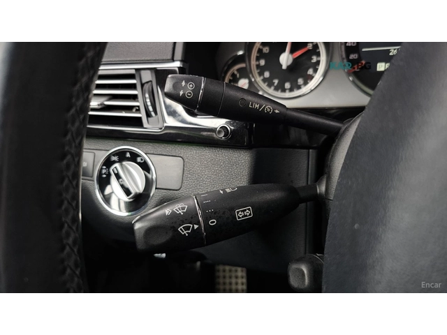 Mercedes-Benz E 63 AMG 360 CAM* HARMAN KARDON* ОБДУХ* ВЪЗДУХ - автомобили, коли, обяви за нови и употребявани 9
