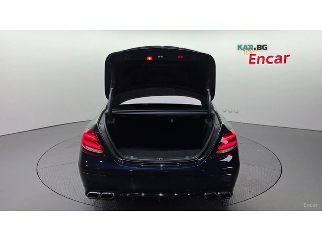 Mercedes-Benz E 63 AMG 4MATIC+ * HUD* 360* КОЖА* ОБДУХВ* ПАНО - автомобили, коли, обяви за нови и употребявани 16