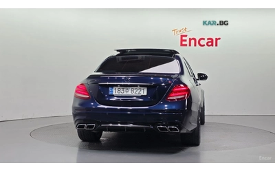 mercedes-benz-e-63-amg - 3