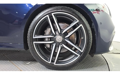 mercedes-benz-e-63-amg - 4