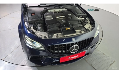 mercedes-benz-e-63-amg - 5