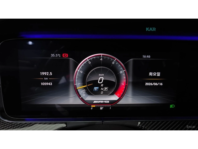 Mercedes-Benz E 63 AMG 4MATIC+ * HUD* 360* КОЖА* ОБДУХВ* ПАНО - автомобили, коли, обяви за нови и употребявани 7