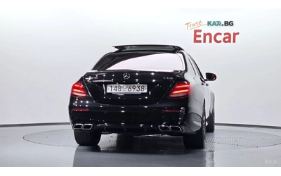 mercedes-benz-e-63-amg - 3