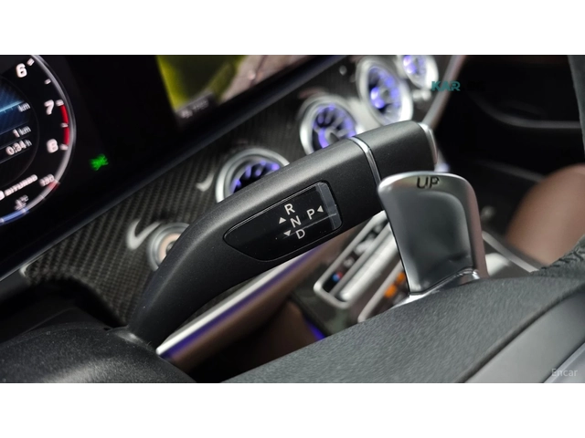 Mercedes-Benz E 63 AMG 4MATIC+ * КОЖА* ОБДУХВ* ПАНО* НАВИ* МАСАЖИ - автомобили, коли, обяви за нови и употребявани 8