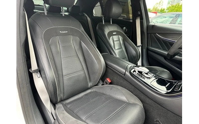 Mercedes-Benz E 63 AMG S* 4MATIC+ * PTG TUNING 900к.с.* - автомобили, коли, обяви за нови и употребявани 11
