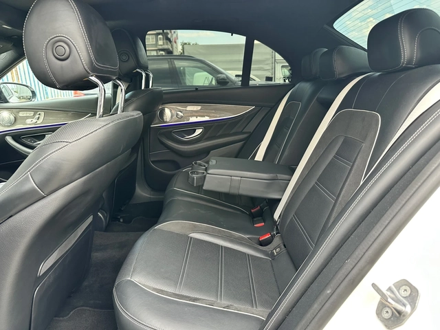Mercedes-Benz E 63 AMG S* 4MATIC+ * PTG TUNING 900к.с.* - автомобили, коли, обяви за нови и употребявани 12