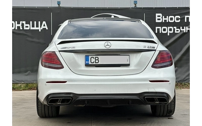 mercedes-benz-e-63-amg - 4
