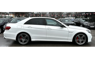 mercedes-benz-e-63-amg - 3