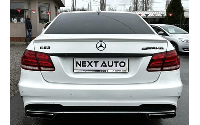 mercedes-benz-e-63-amg - 5